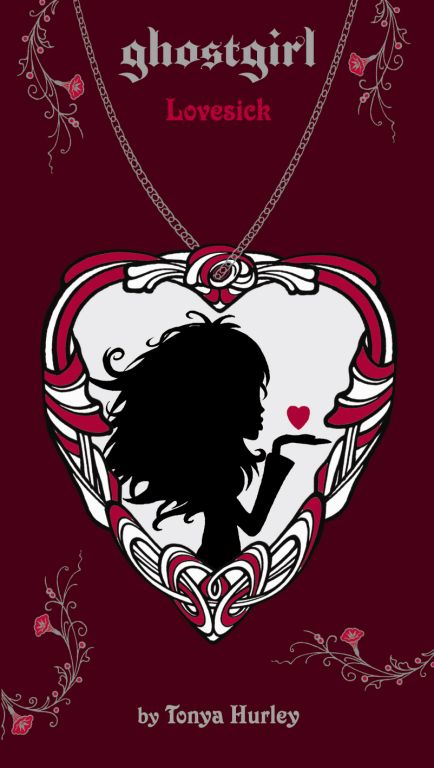 Ghostgirl LOVESICK.jpg